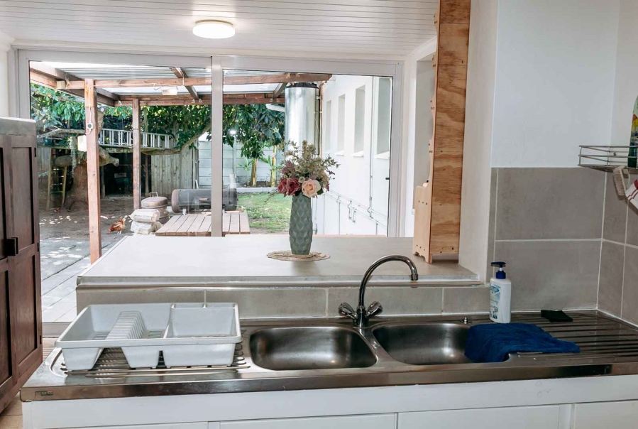 3 Bedroom Property for Sale in The Village Western Cape